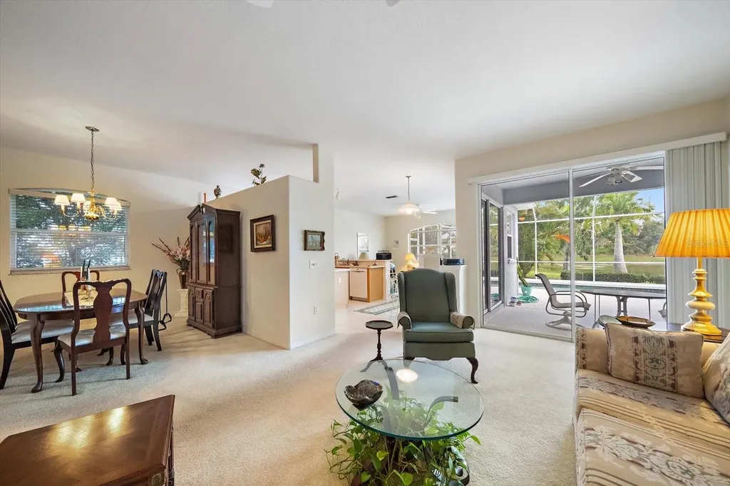 12913 Nightshade Place Bradenton FL 34202
