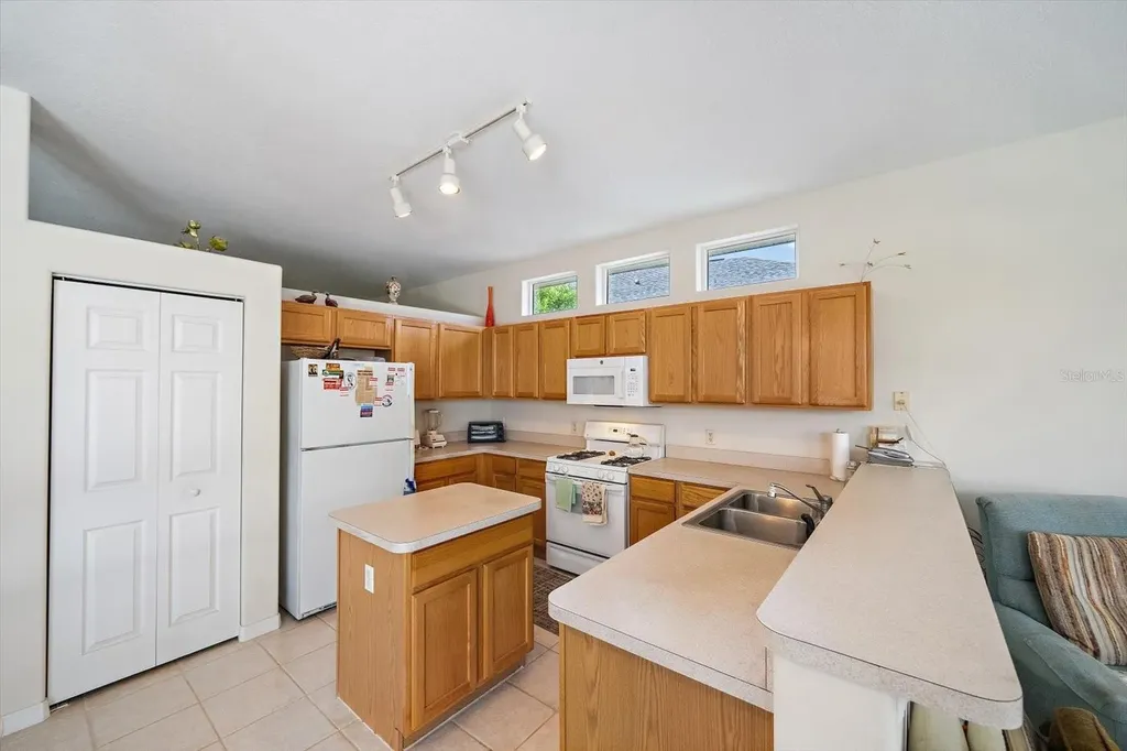 12913 Nightshade Place Bradenton FL 34202