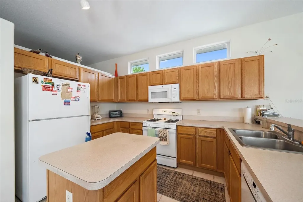 12913 Nightshade Place Bradenton FL 34202