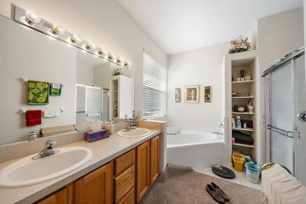 12913 Nightshade Place Bradenton FL 34202