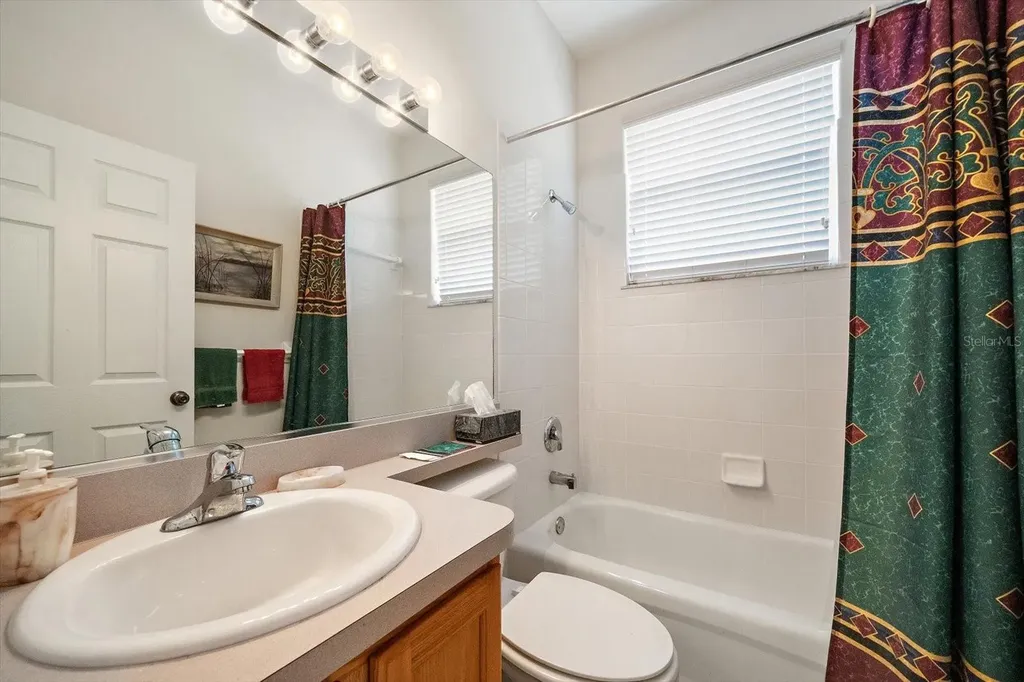 12913 Nightshade Place Bradenton FL 34202