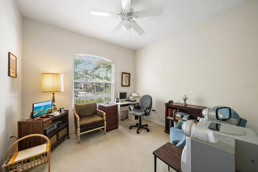 12913 Nightshade Place Bradenton FL 34202