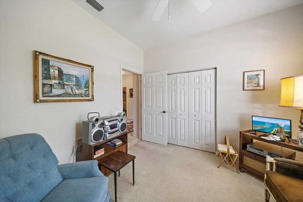 12913 Nightshade Place Bradenton FL 34202