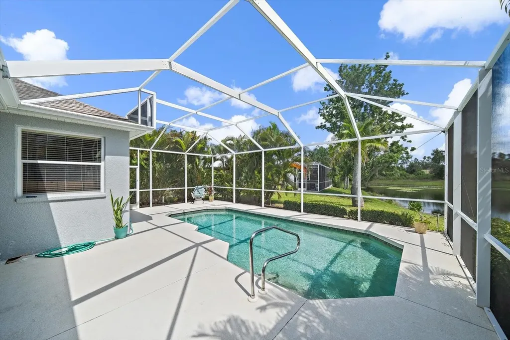12913 Nightshade Place Bradenton FL 34202