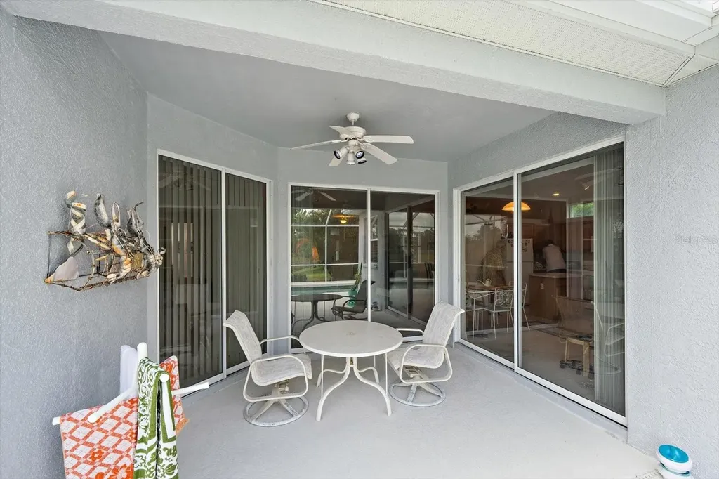 12913 Nightshade Place Bradenton FL 34202