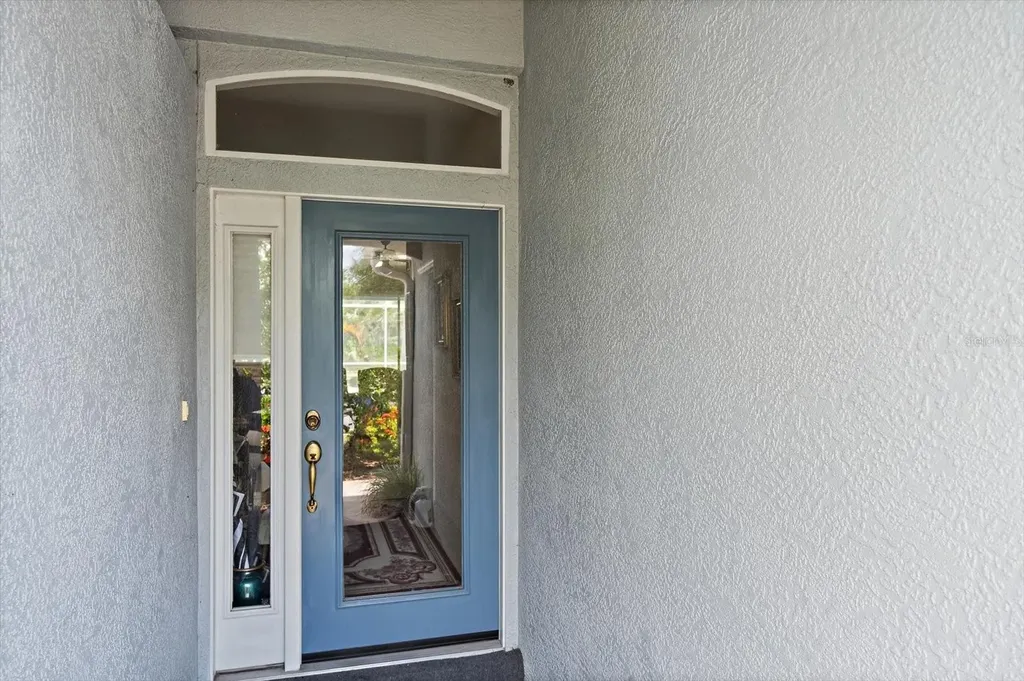 12913 Nightshade Place Bradenton FL 34202