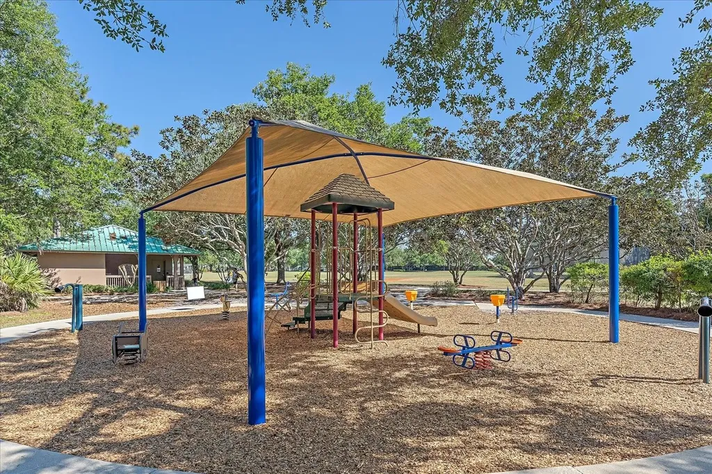 12913 Nightshade Place Bradenton FL 34202