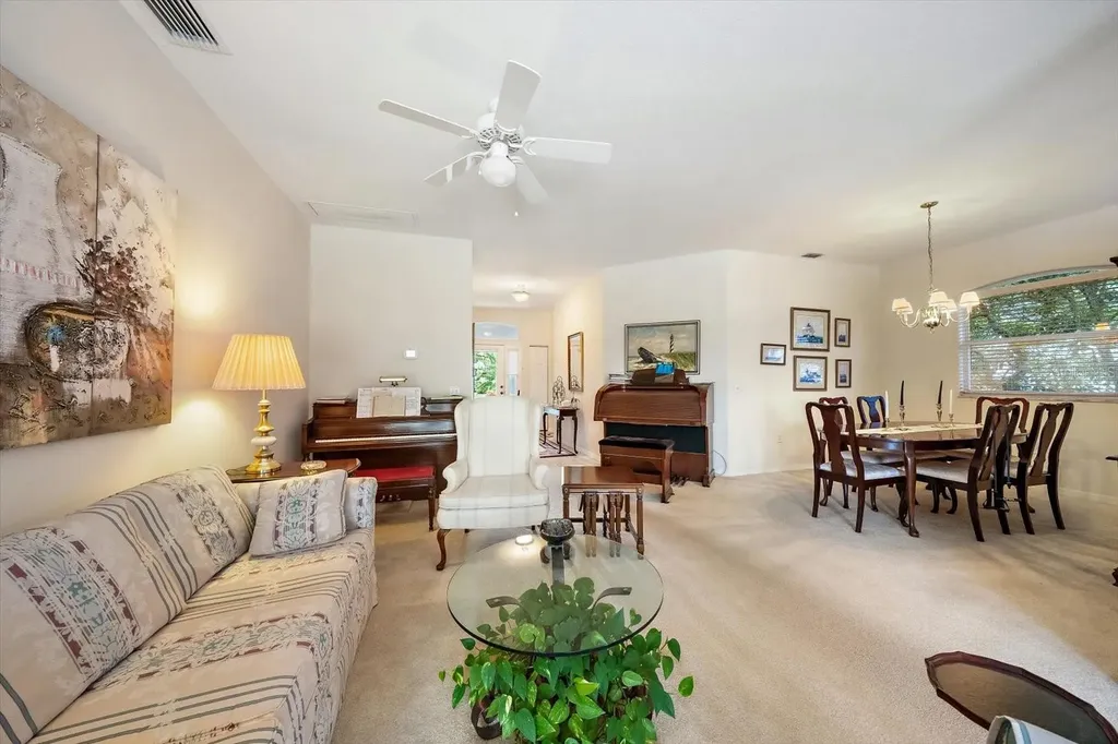 12913 Nightshade Place Bradenton FL 34202
