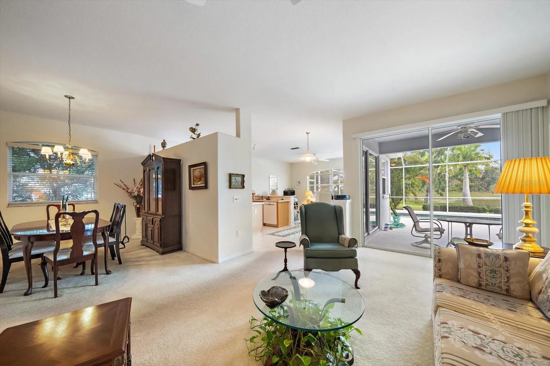 12913 Nightshade Place Bradenton FL 34202