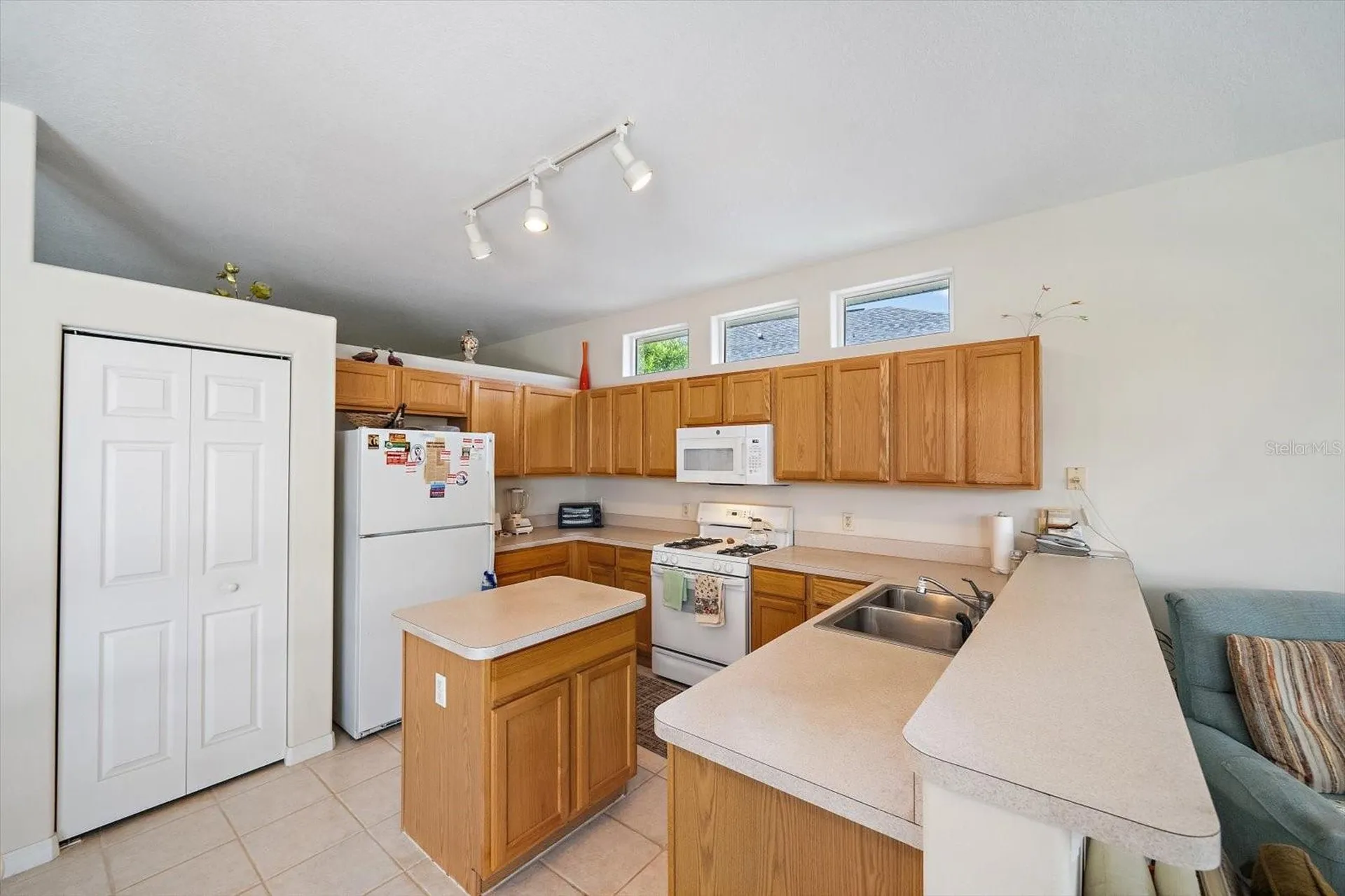 12913 Nightshade Place Bradenton FL 34202