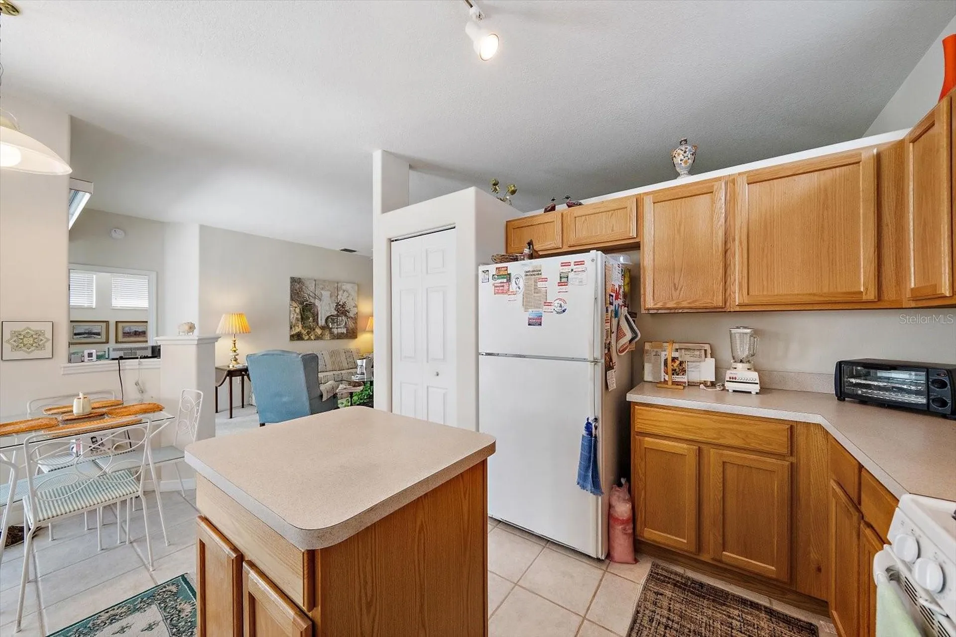 12913 Nightshade Place Bradenton FL 34202