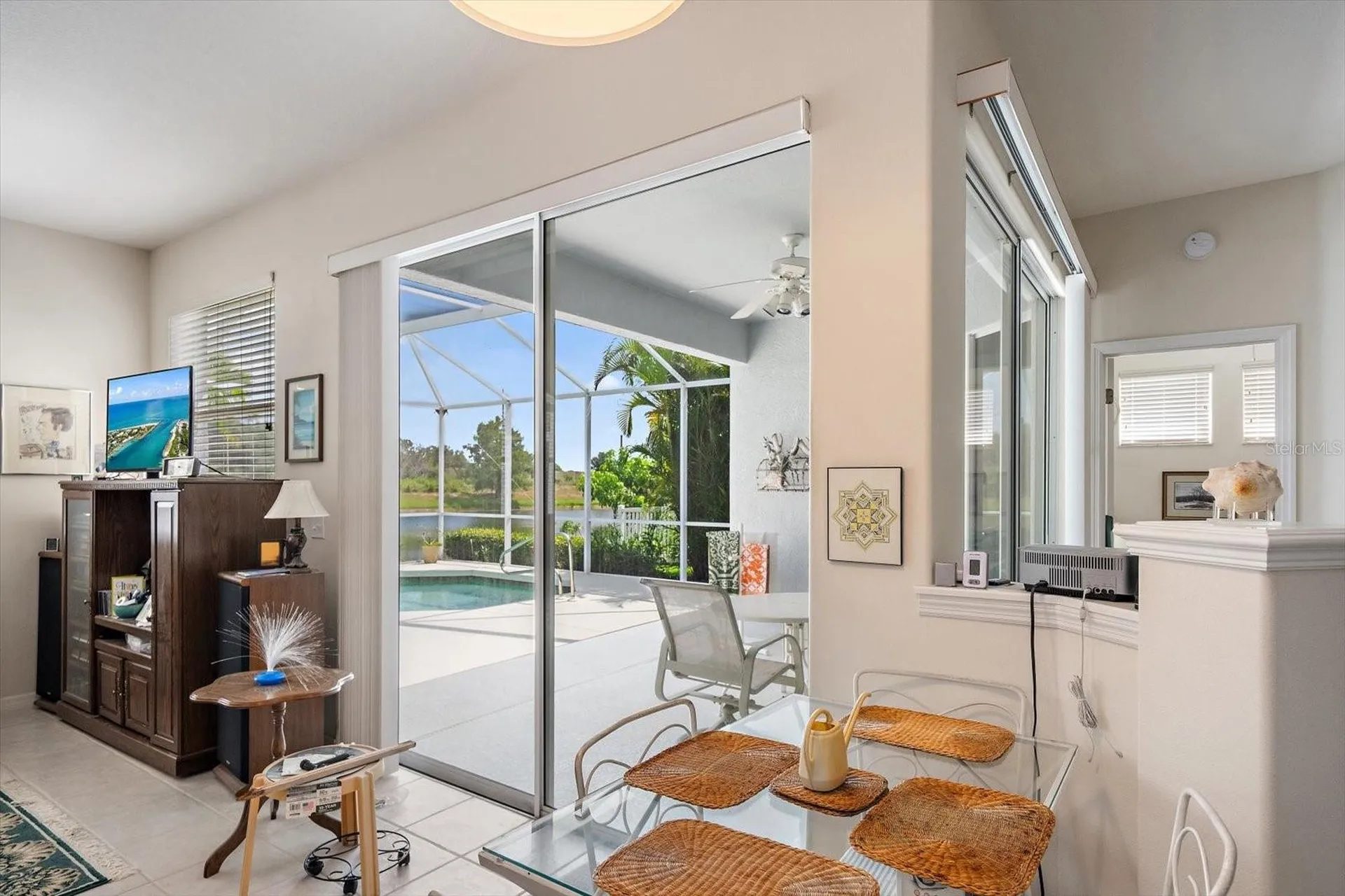 12913 Nightshade Place Bradenton FL 34202