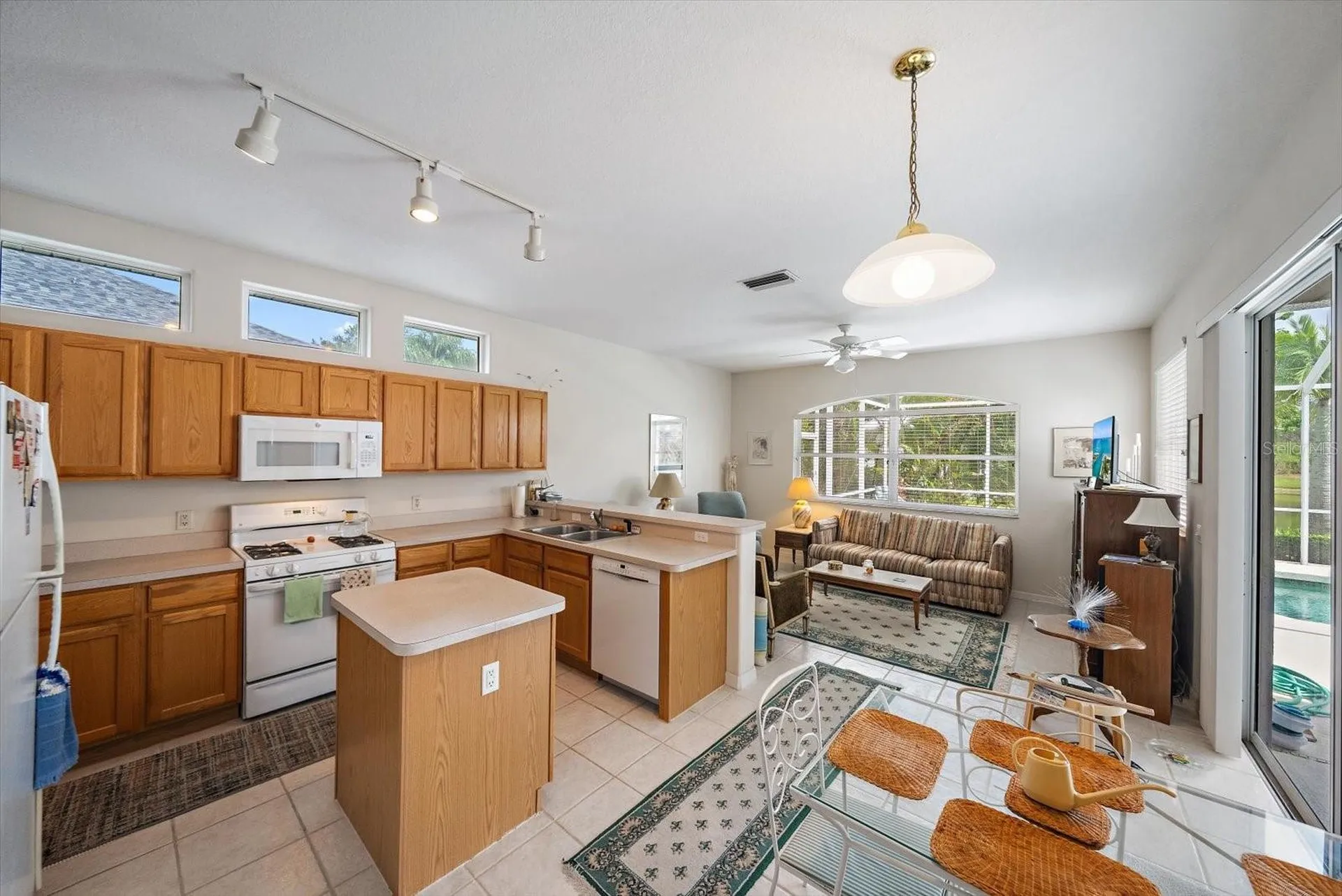 12913 Nightshade Place Bradenton FL 34202