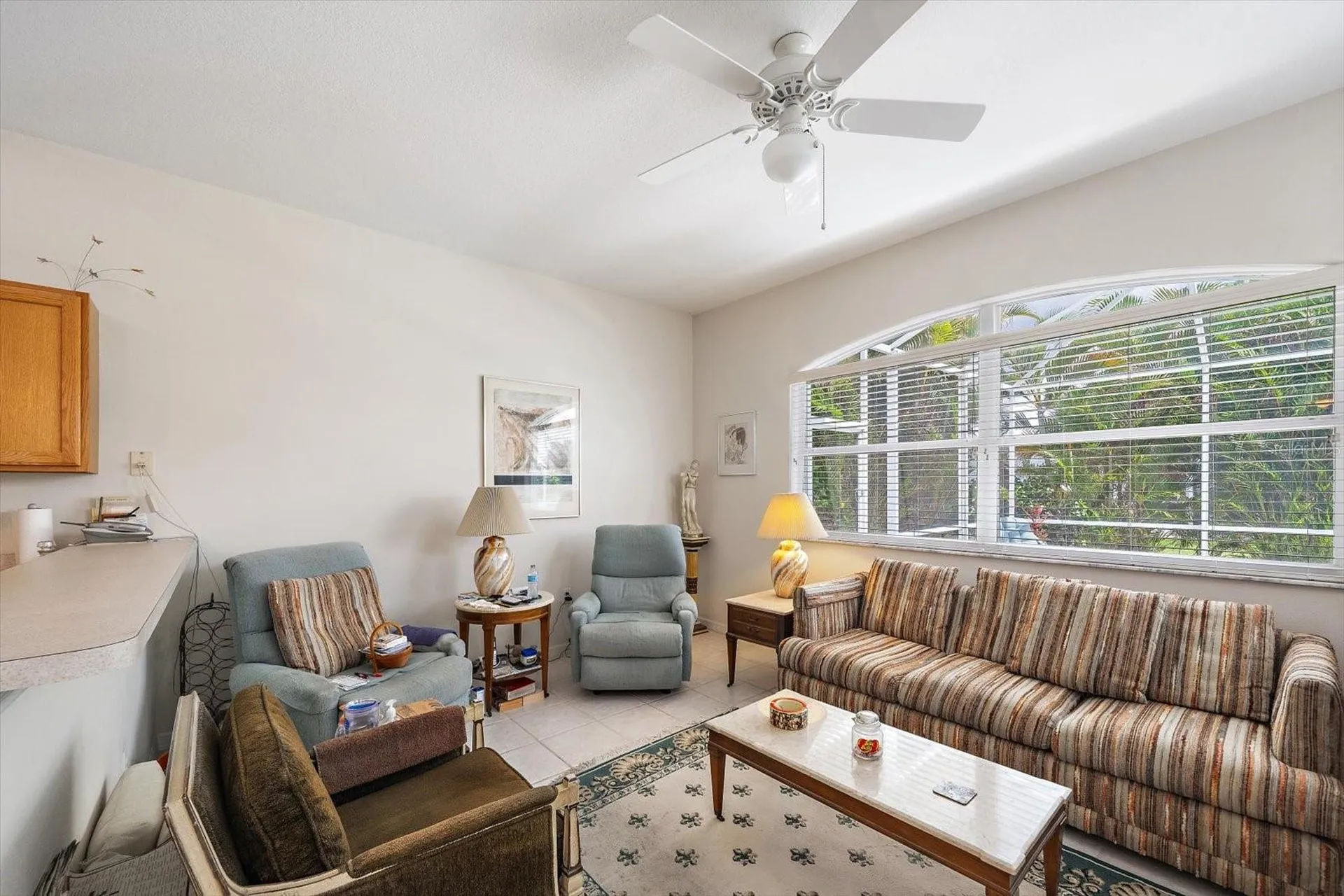 12913 Nightshade Place Bradenton FL 34202