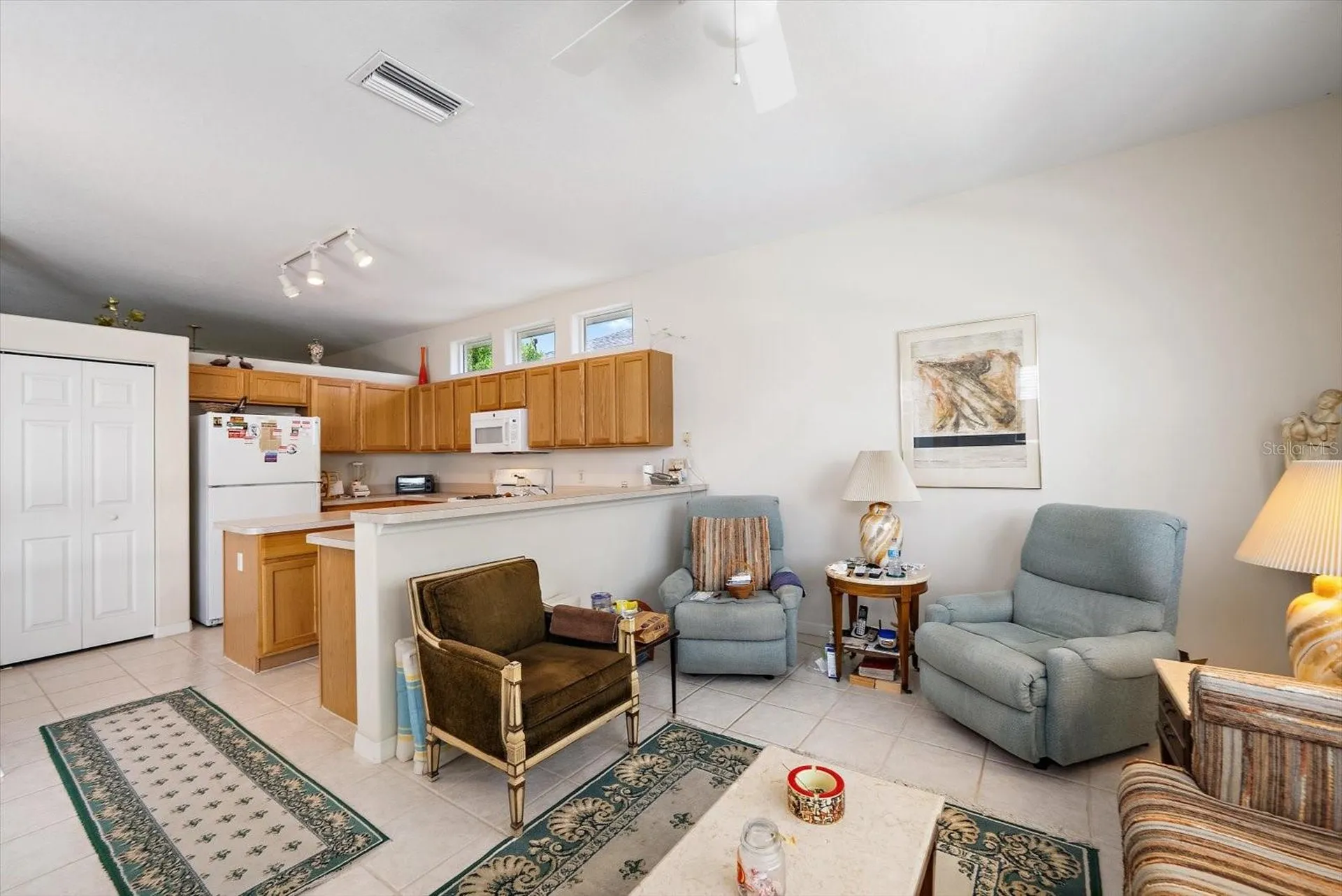 12913 Nightshade Place Bradenton FL 34202