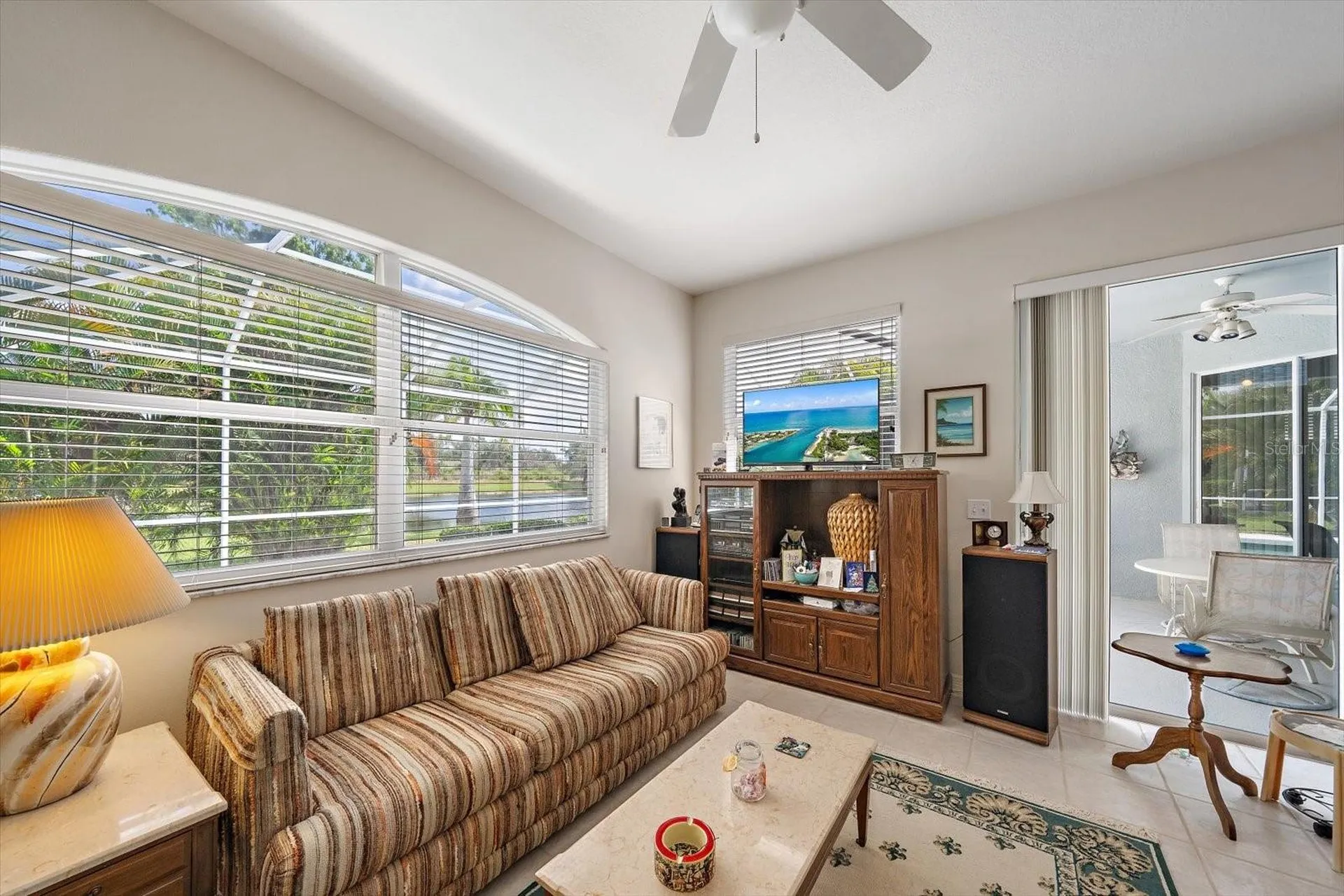 12913 Nightshade Place Bradenton FL 34202