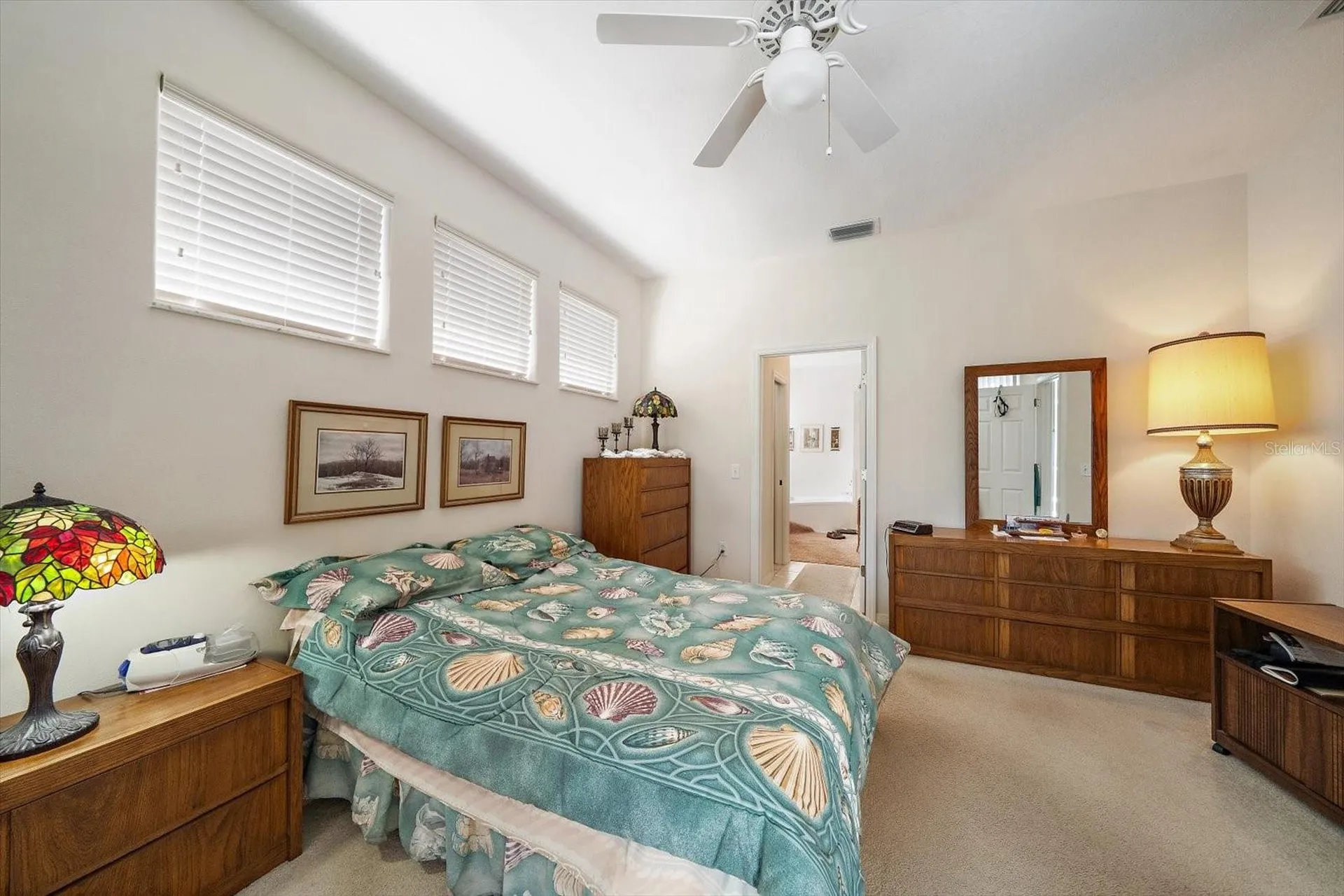12913 Nightshade Place Bradenton FL 34202