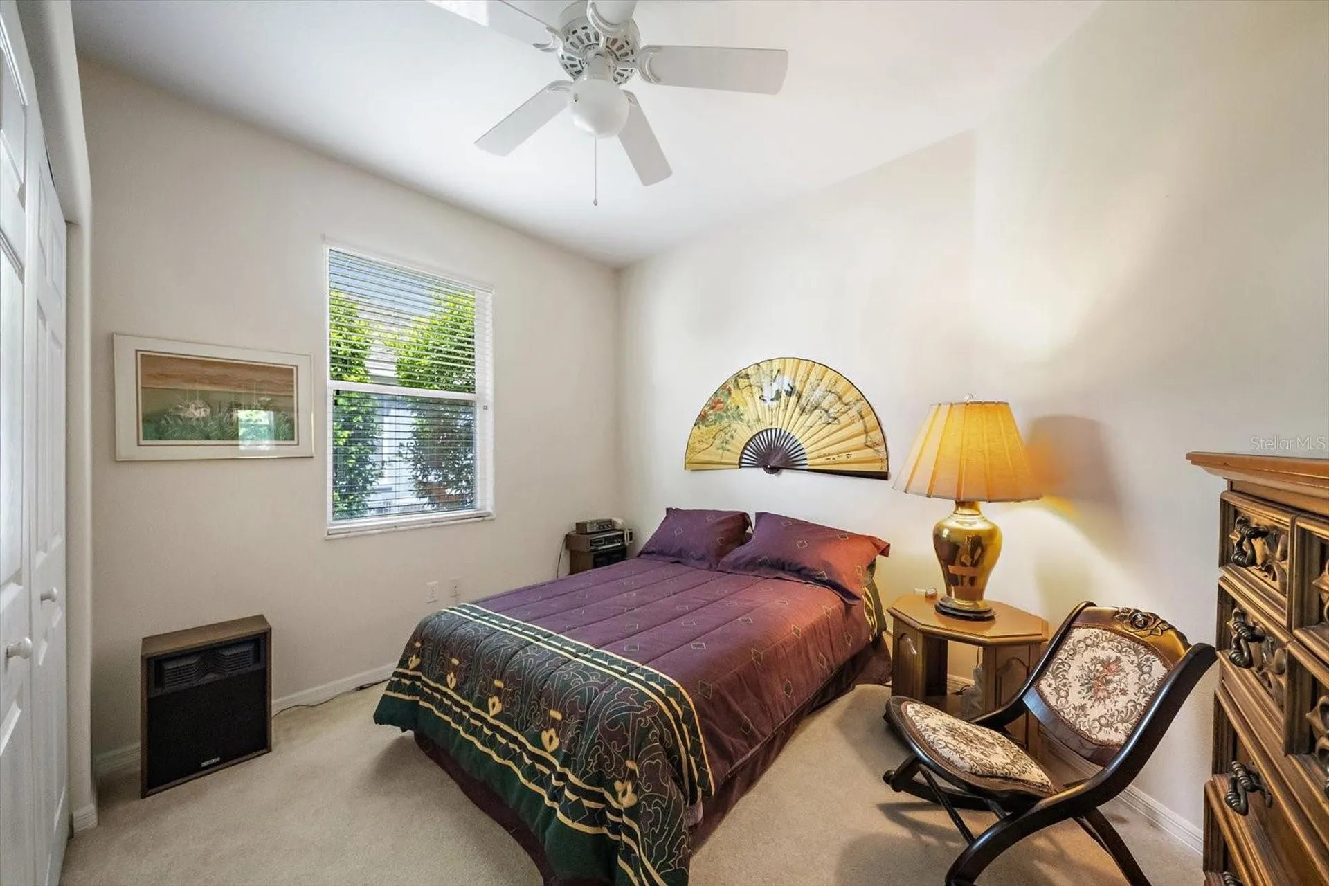12913 Nightshade Place Bradenton FL 34202