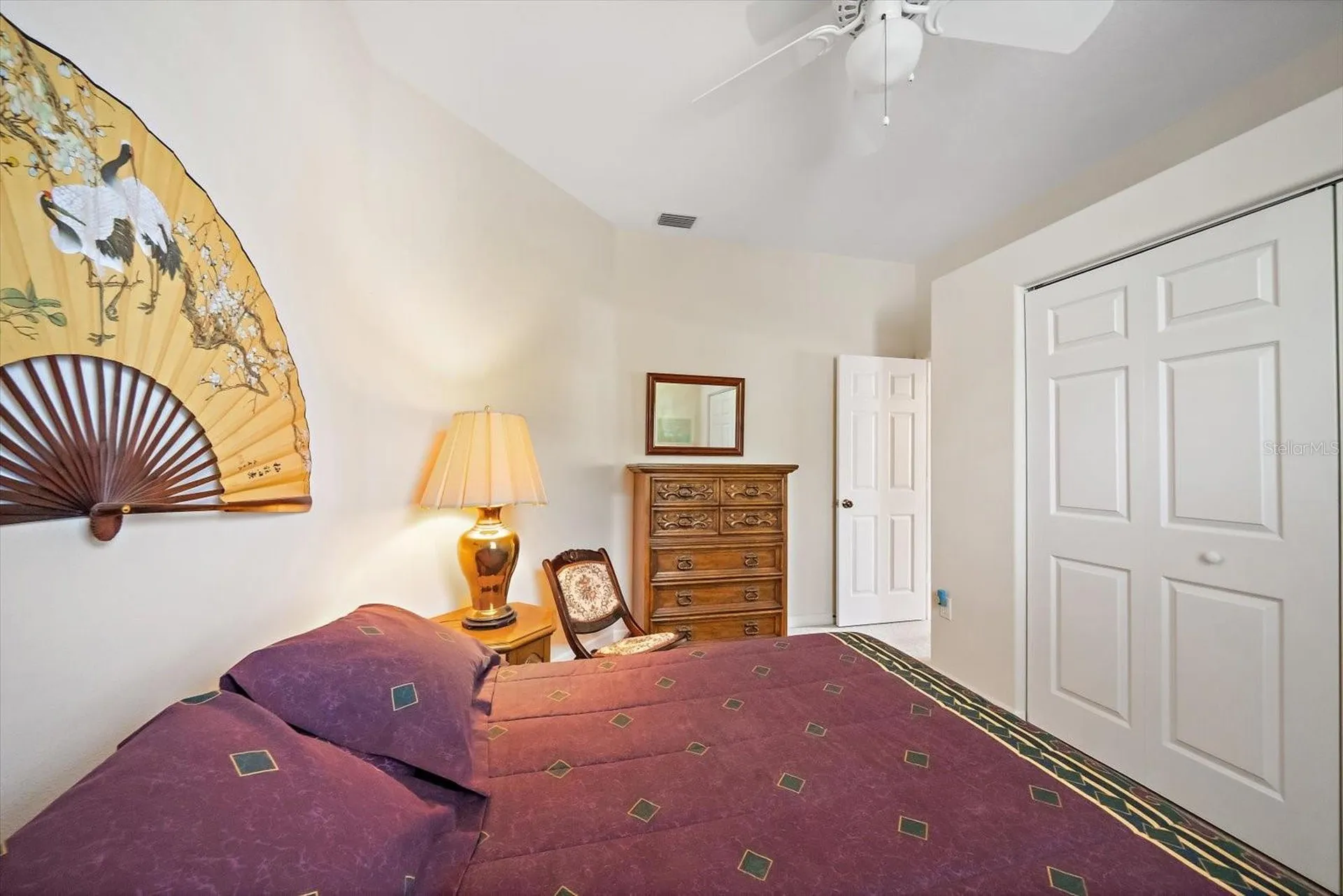 12913 Nightshade Place Bradenton FL 34202