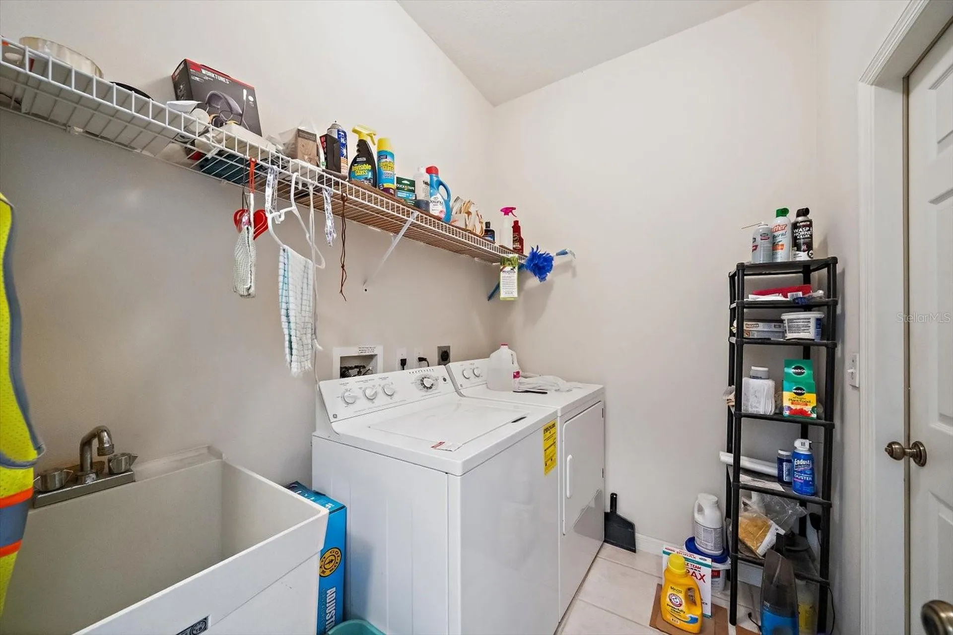 12913 Nightshade Place Bradenton FL 34202