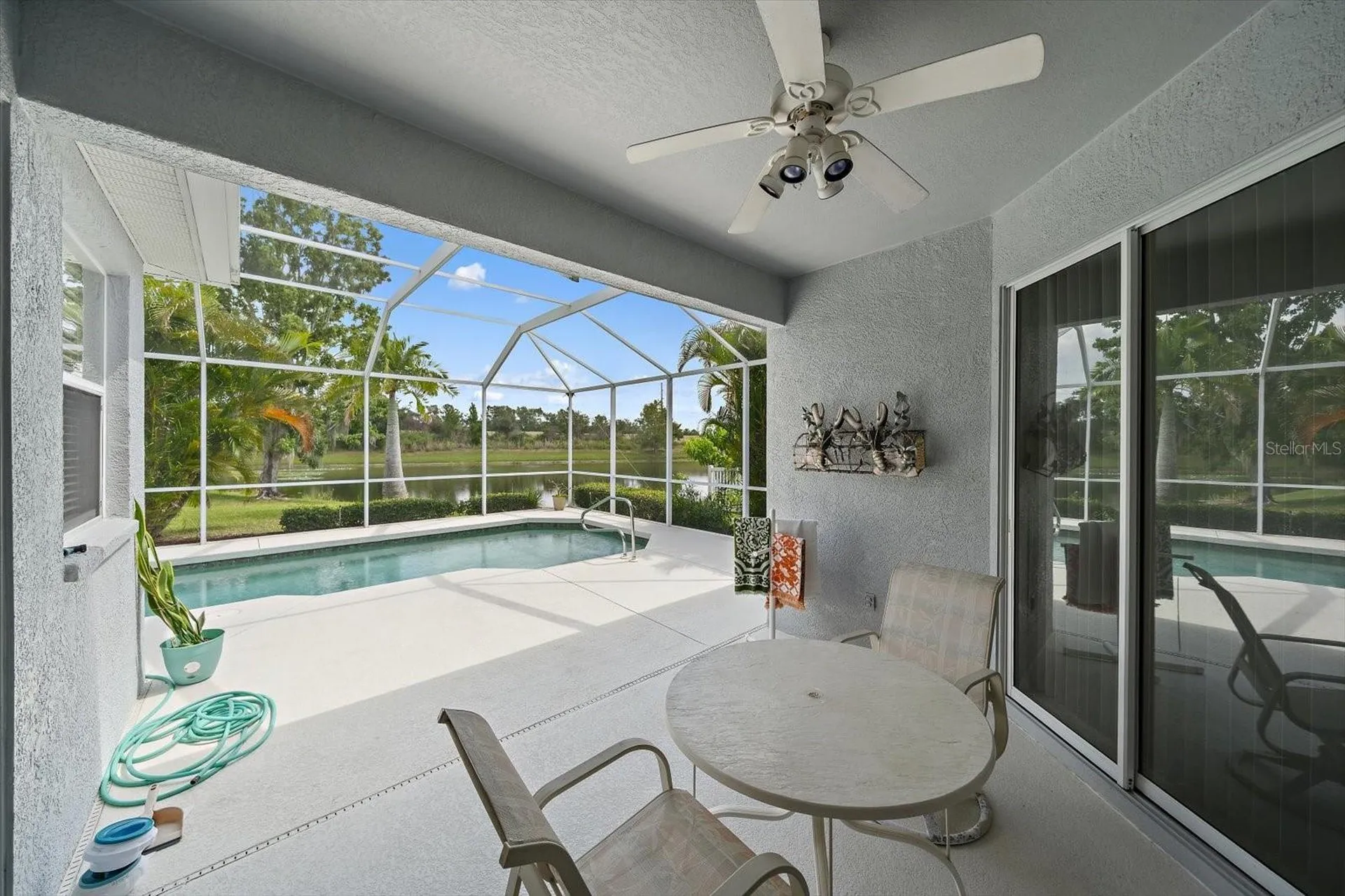 12913 Nightshade Place Bradenton FL 34202