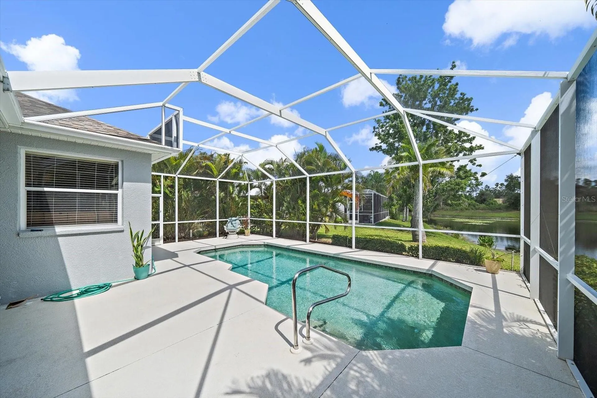 12913 Nightshade Place Bradenton FL 34202