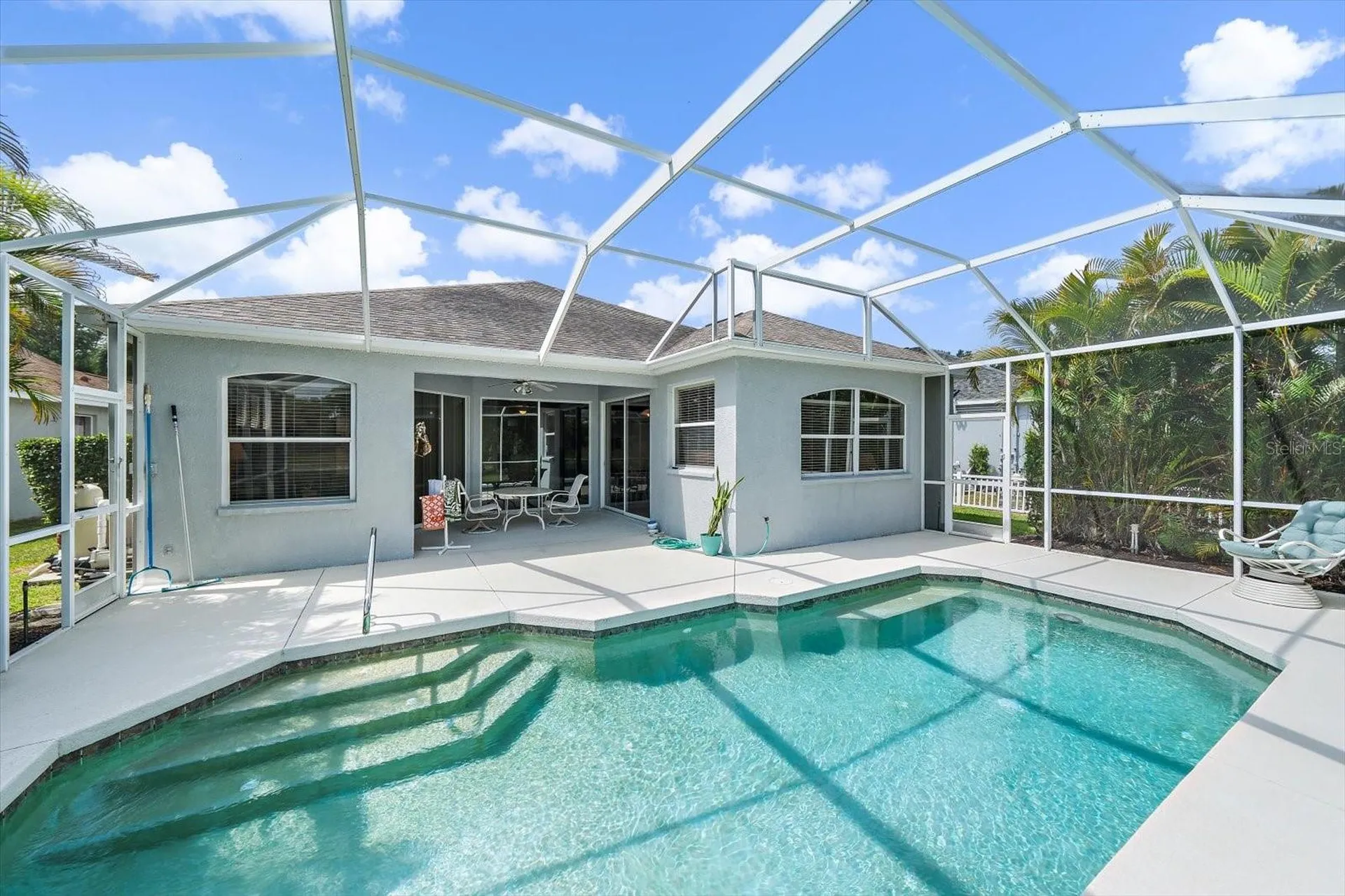 12913 Nightshade Place Bradenton FL 34202