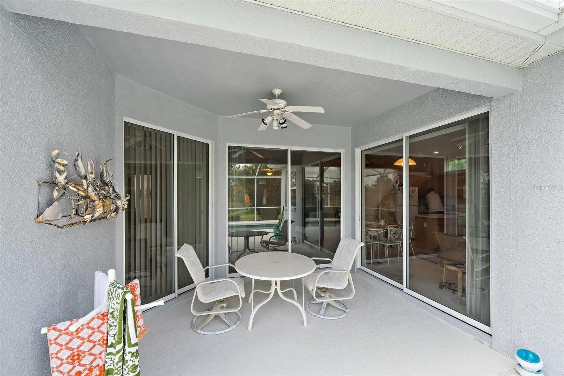 12913 Nightshade Place Bradenton FL 34202