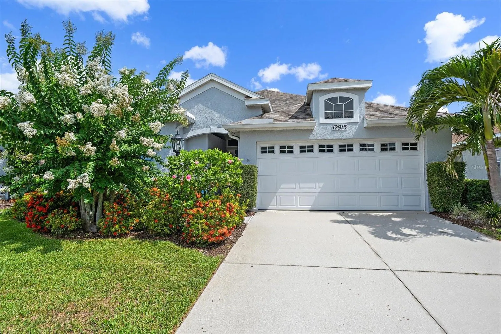 12913 Nightshade Place Bradenton FL 34202