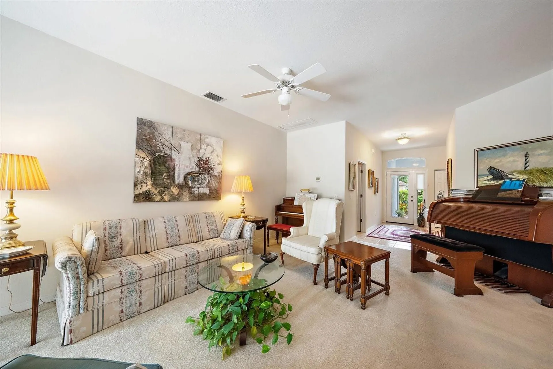 12913 Nightshade Place Bradenton FL 34202