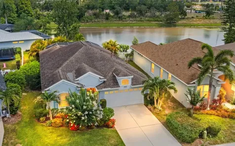 12913 Nightshade Place Bradenton FL 34202