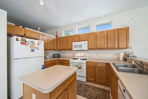 12913 Nightshade Place Bradenton FL 34202