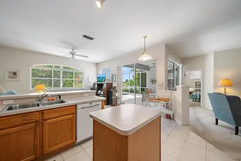 12913 Nightshade Place Bradenton FL 34202