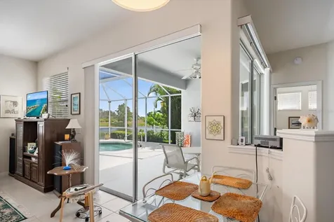 12913 Nightshade Place Bradenton FL 34202