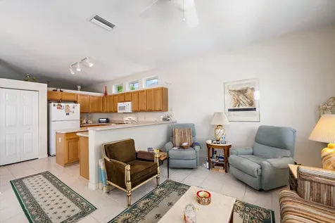 12913 Nightshade Place Bradenton FL 34202