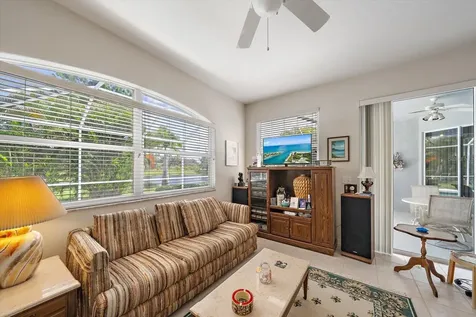 12913 Nightshade Place Bradenton FL 34202