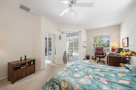 12913 Nightshade Place Bradenton FL 34202