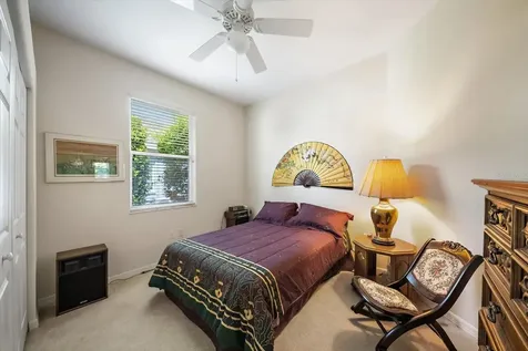 12913 Nightshade Place Bradenton FL 34202