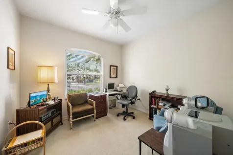 12913 Nightshade Place Bradenton FL 34202