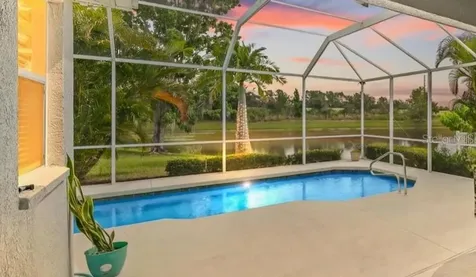 12913 Nightshade Place Bradenton FL 34202