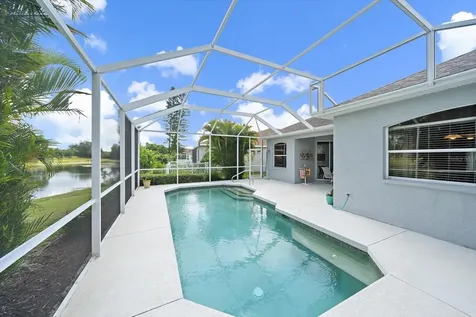 12913 Nightshade Place Bradenton FL 34202