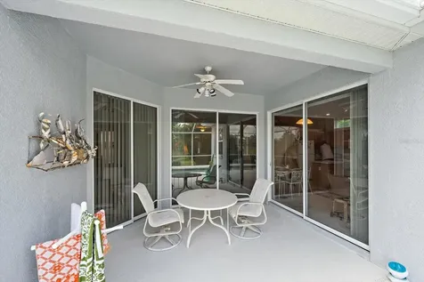 12913 Nightshade Place Bradenton FL 34202