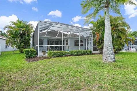 12913 Nightshade Place Bradenton FL 34202