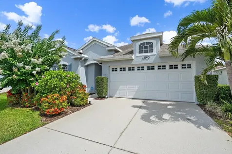 12913 Nightshade Place Bradenton FL 34202