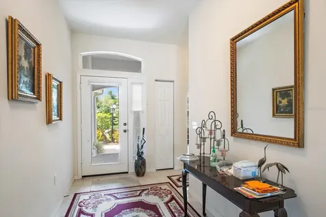 12913 Nightshade Place Bradenton FL 34202