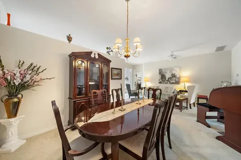 12913 Nightshade Place Bradenton FL 34202