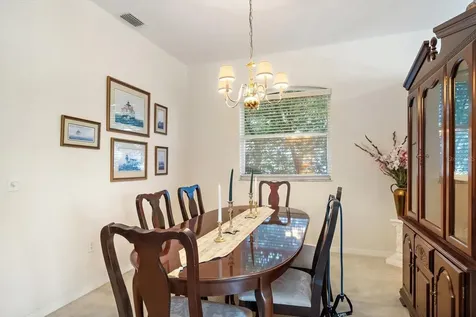 12913 Nightshade Place Bradenton FL 34202