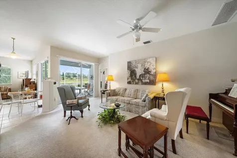 12913 Nightshade Place Bradenton FL 34202