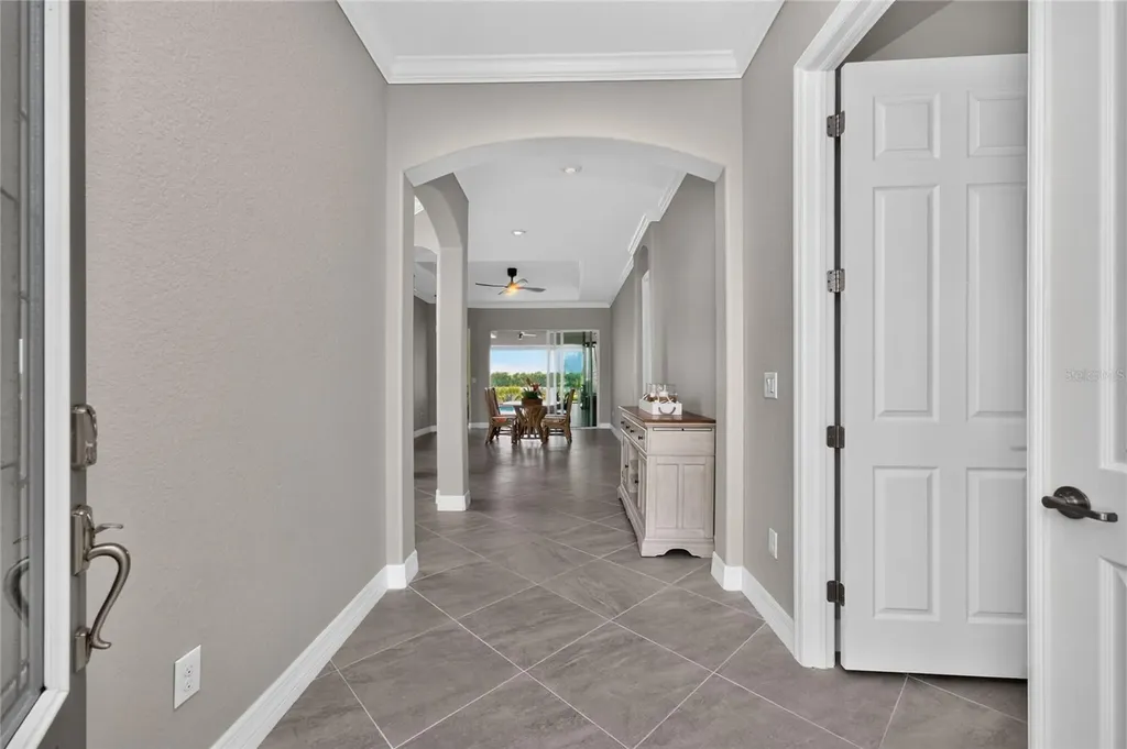 15248 Spanish Point Drive Port Charlotte FL 33981