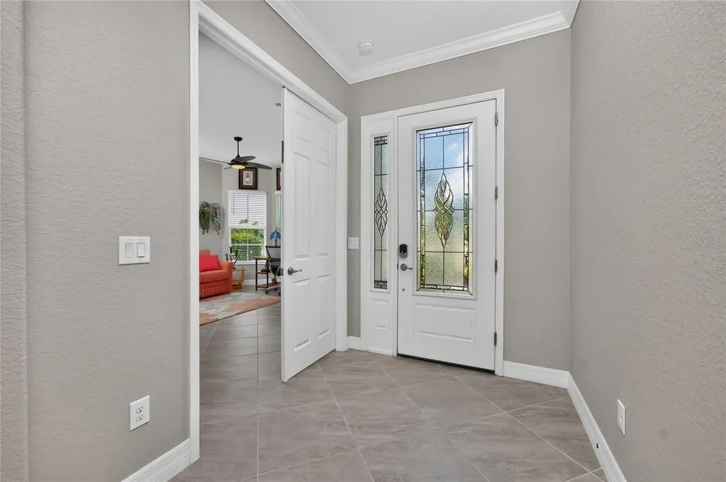 15248 Spanish Point Drive Port Charlotte FL 33981